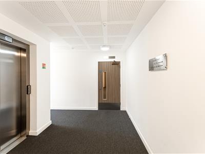 Picture 27